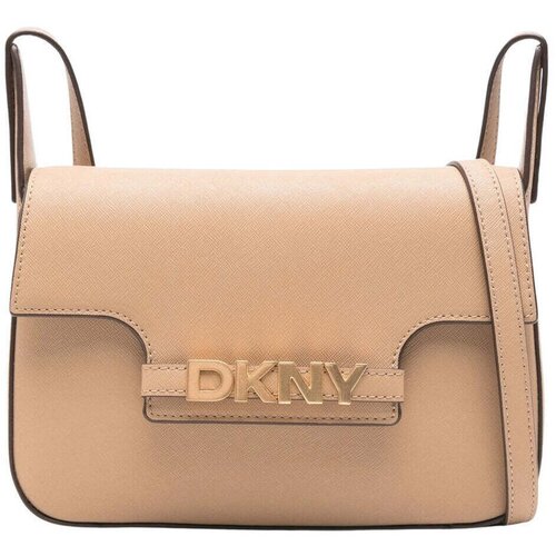 Dkny Torbe za čez ramo - Kostanjeva Cene