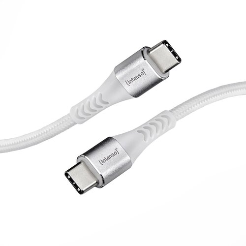 Intenso USB-C na USB-C kabel C315C, 1.5M Cene