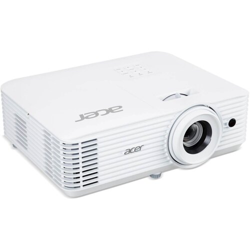 Acer X1827 DLP 4K UHD 16:9 projector 4000 lumens HDMI/VGA 3D Ready Cijene
