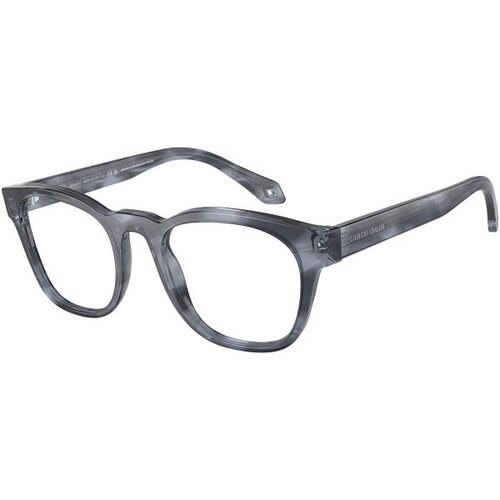 Giorgio Armani Naočare AR 7242 5986 Cene