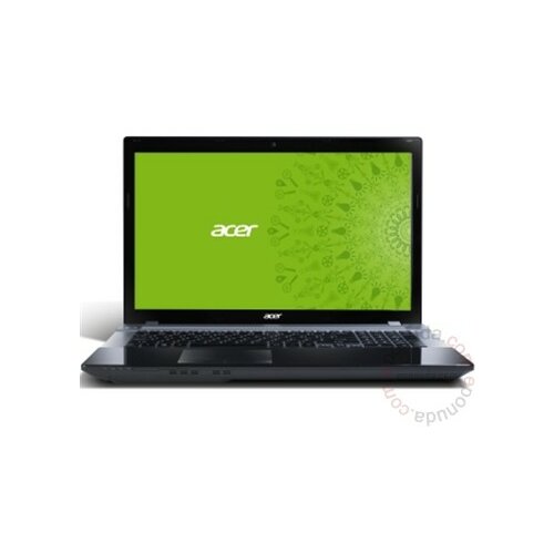 Acer V3-731G-B9604G50Maii laptop Slike