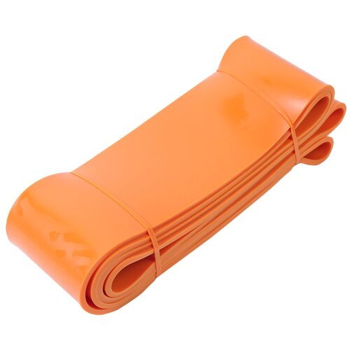 elastična traka 21mm narandžasta Slike