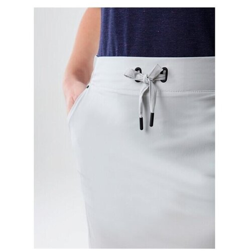 LOAP Umiko Krilo Siva Cene