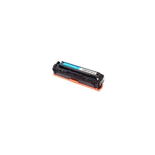 HP CB541A c kompatibilen toner za 1.400 strani Slike