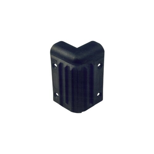 Sal HT 401 Cijene