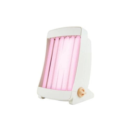 EFBE GB 908 IR solarij za lice 130 W Cijene