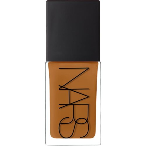 Nars Light Reflecting Foundation posvetlitveni tekoči puder za naraven videz odtenek PERTH 30 ml Slike