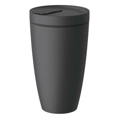  ŠALICA TO GO 0,35L 9358 MANUFACTURA ROCK Cijene