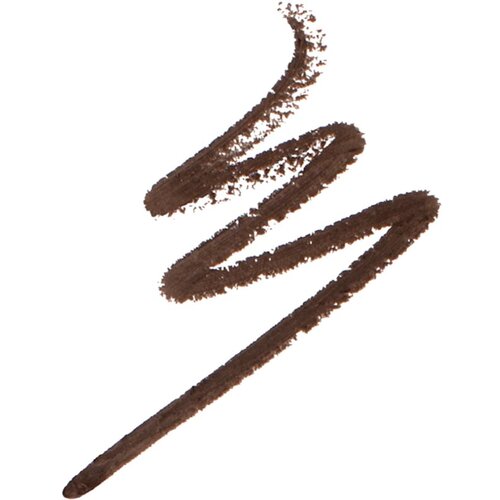 Chantecaille Luster Glide Eye Liner dolgoobstojni svinčnik za oči Earth 1.2 g Slike