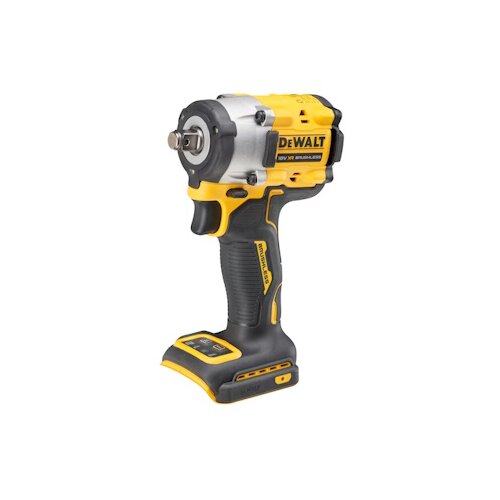 Dewalt aku udarni odvijač 18V XR DCF921N-XJ Cene