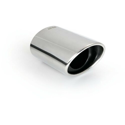  nastavak auspuha TS-17L, 43-58 mm Cene