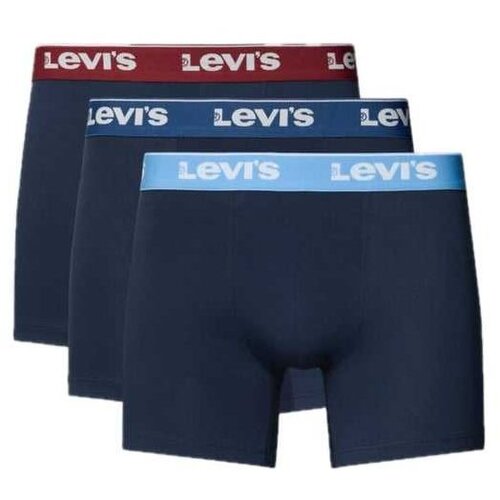 Levi's Levis - muške bokserice u setu Cene