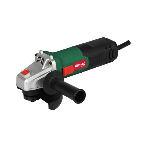 Womax brusilica ugaona w-ws 501 ( 72050100 ) Cene