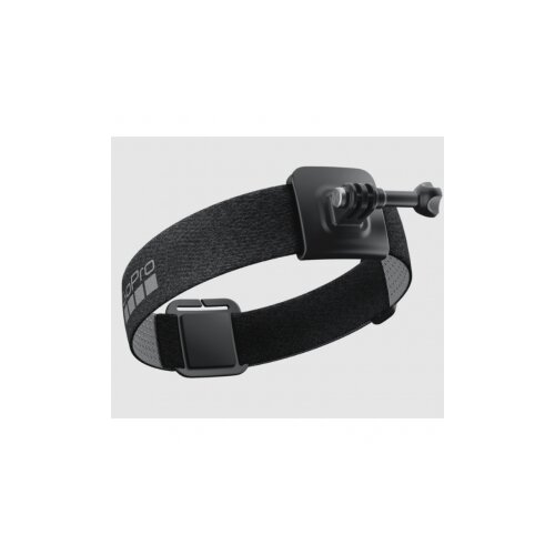 GoPro Head Strap+Quick Clip- Cijene