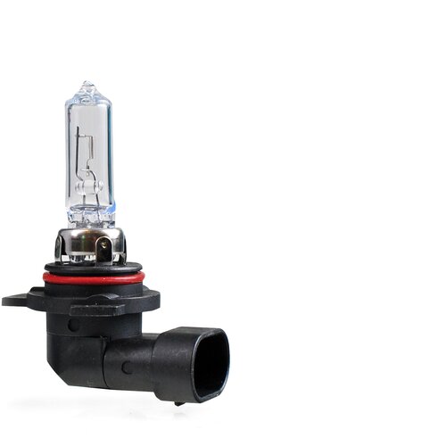 Mtech sijalica 12V HIR2-9012 55W PX22D Cene