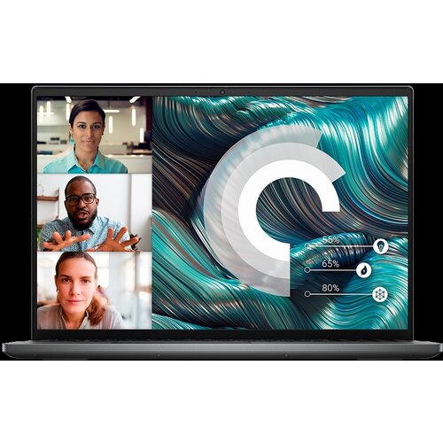 Dell Vostro 7620 16in 16:10 3K 3072×1920 Intel Core i7-12700H 24MB 4.7 GHz 16GB 1x8GB+1xSODIMM Cijene