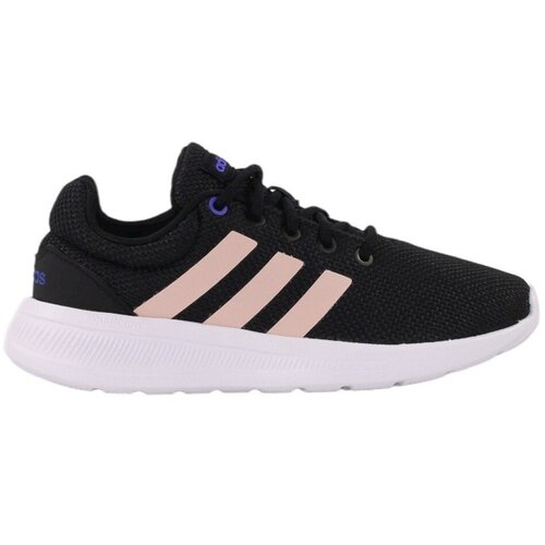 Adidas Nizke superge Lite Racer Cln 20 Črna Cene