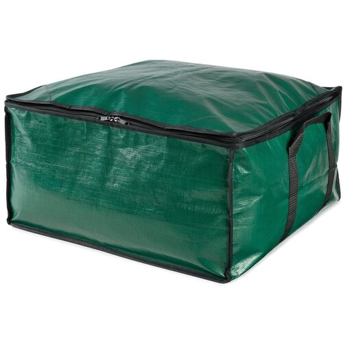 Compactor Vakuumska kutija za vrtni tekstil 50x50x25 cm Ecologik – Cijene