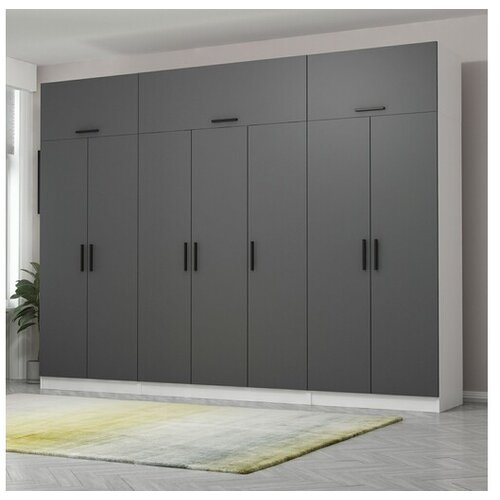 Hanah home ormar kale 5150 Cene