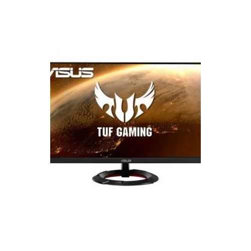  Monitor Asus Gaming 24” 165Hz 90LM05V1-B01E70