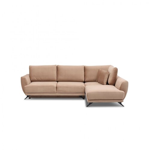 ELTAP Kutna garnitura Larde s funkcijom spavanja-Desna-Loco 20 Cene