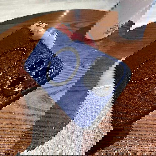 INORCO JWL- 2 kosa etui za mobilni telefon iphone 12Pro 6.1, (21868937) Cene