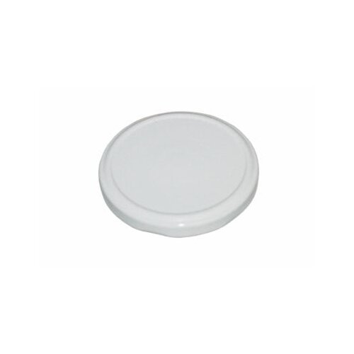  NANA-POKLOPCI ZA TEGLE 10/1 82mm WHITE Cene
