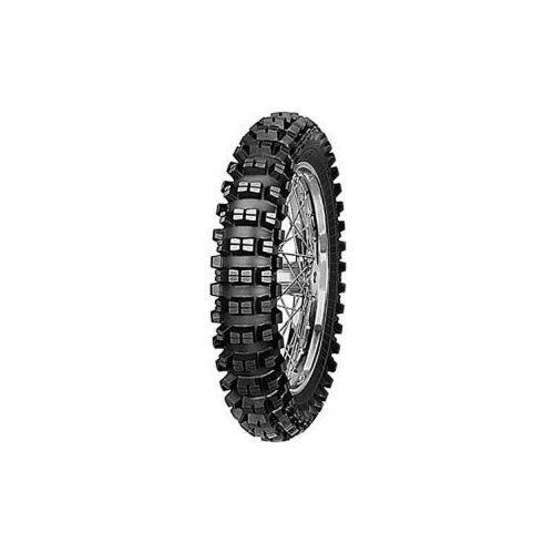 Mitas C-04 ( 130/90-18 TT 69M zadnji točak, NHS ) guma za motor Cene