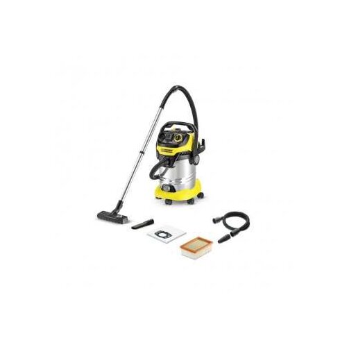Karcher usisivač WD 6 PREMIUM Cijene