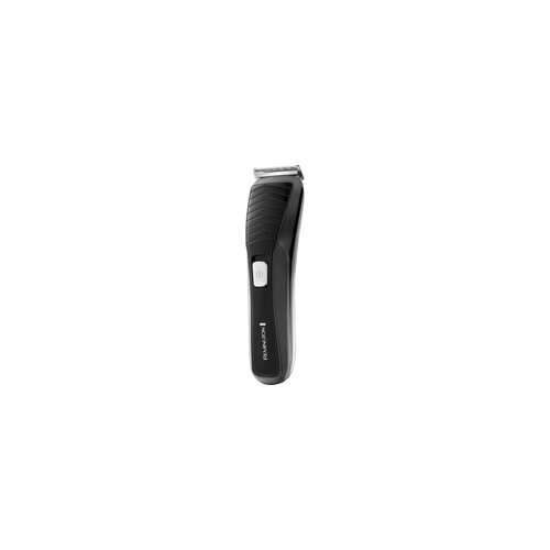 Remington šišač za kosu HC7110 Pro Power Stainless Steel Cijene