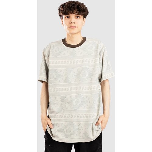 Billabong Halfrack T-shirt chino Cene