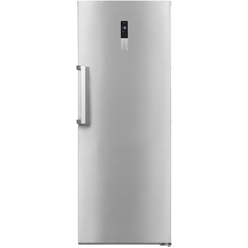EXQUISIT GS380-NF-H-050E inoxlook Cene
