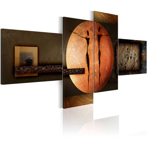  Slika - Colors of the Earth 100x45 Slike