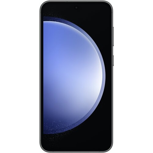 Samsung Galaxy S23 FE 8GB/256GB, crni mobilni telefon Slike