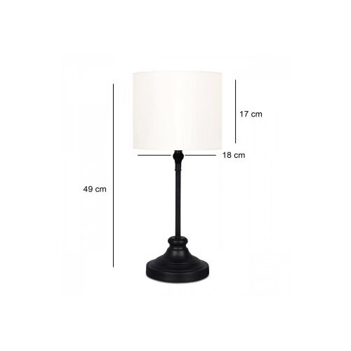 Opviq stona lampa 241933 Slike
