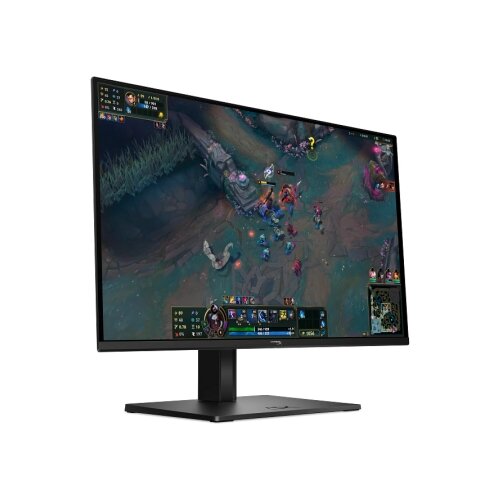 HYPER X 27&amp;rdquo; omen oled CH0R2E9 2K 240Hz gaming display Slike