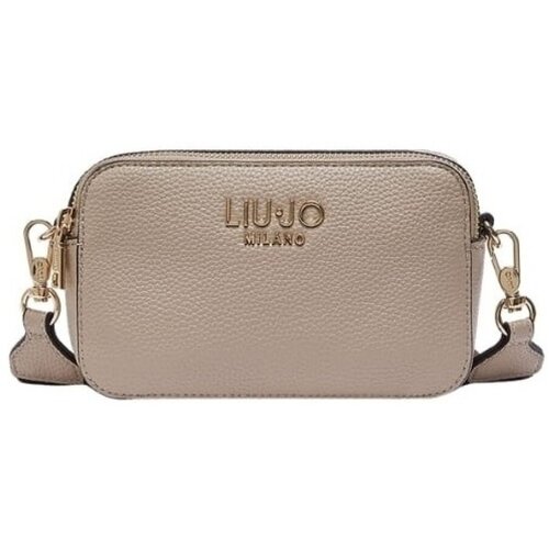 Liu Jo Torbe Af6100 Es039 Camera Case Cene