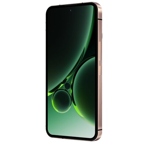 Oukitel WP200 Pro 5G 6.7 24GB /1TB DS. 8800mAh Green Cijene