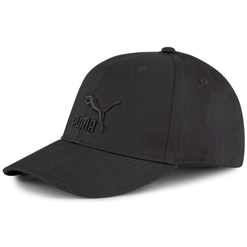 Puma Archive Logo Bb Crna Cijene