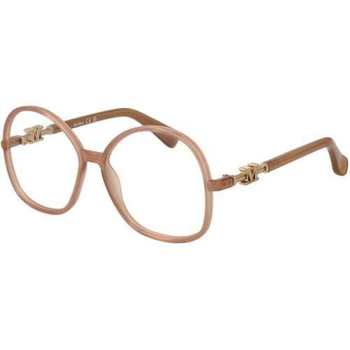 Max Mara Naočare MM 5100 072 Slike