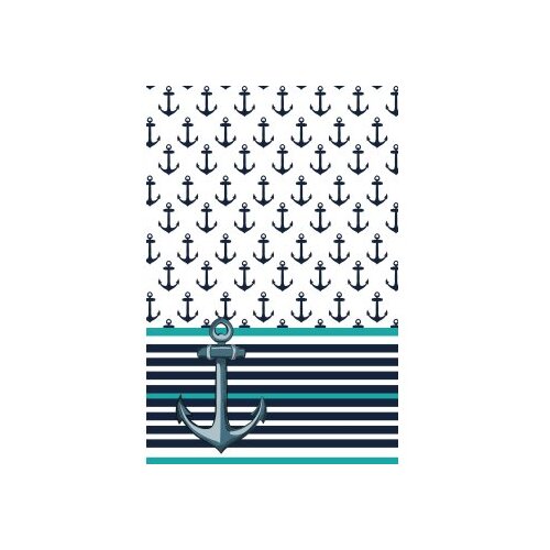 Conceptum Hypnose tepih (100x150) HMNT484 Slike