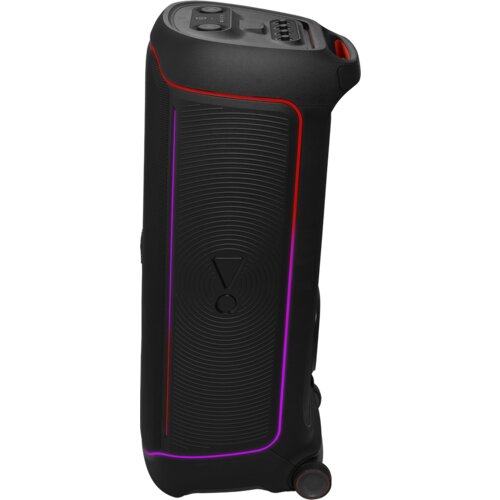 JBL PartyBox Ultimate prenosni zvočnik 1100W, BT, RGB Cene
