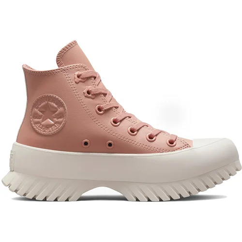 Converse Chuck Taylor All Star Lugged 2.0