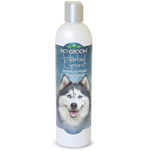Bio Groom &scaron;ampon Herbal Groom, 355 ml Cijene
