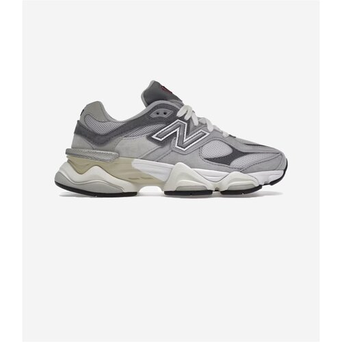 New Balance Nizke superge 9060 Rain Cloud Grey Siva Cene