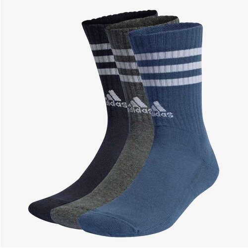 Adidas 3s c spw crw 3p Cene