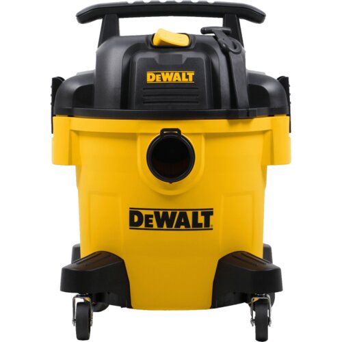 Dewalt Usisavač za suho/mokro usisavanje, 1050... Cijene