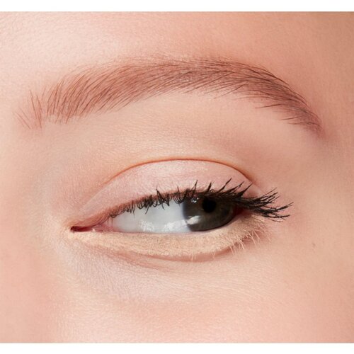 MAC Cosmetics Colour Excess Gel Pencil vodoodporni gel svinčnik za oči odtenek Full Sleeve 35 g Slike