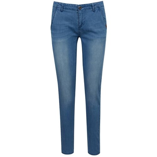 SAM73 Gina Pants - Women Cijene
