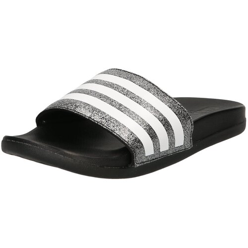 Adidas Natikači Slike